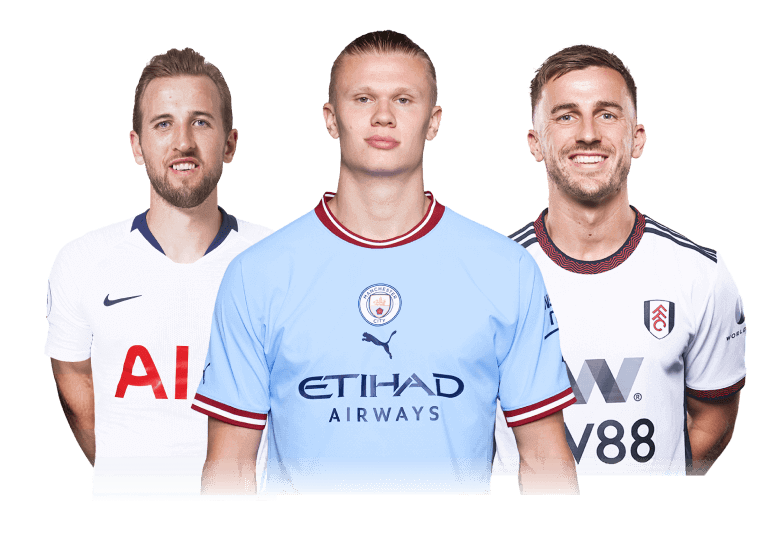 美洲杯预选赛投注 Main Banner